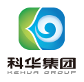 開封市大慶電器有限公司
