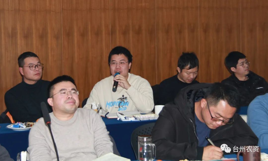 1675645413134822.jpg 640 (7).jpg