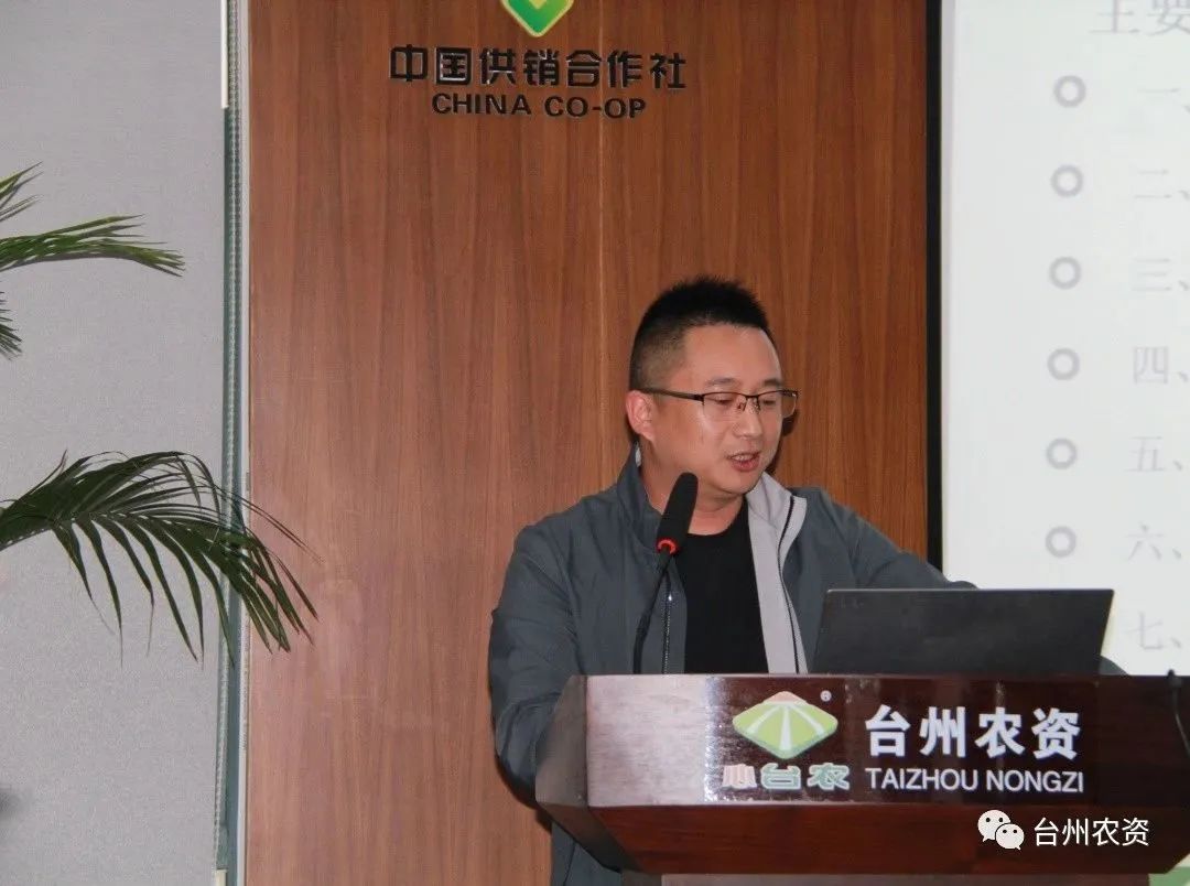 1675648350986159.jpg 640 (18).jpg